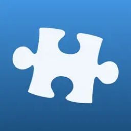 Jigty Jigsaw Puzzles