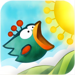 Tiny Wings