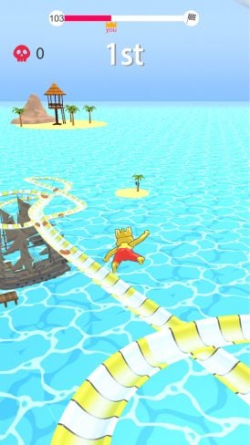 aquapark.io