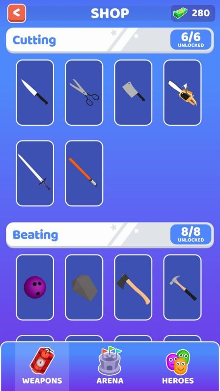 Who Dies Last